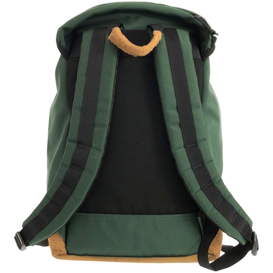 テンダーロイン×PORTER T-WELLDONE バックパック リュック 美品