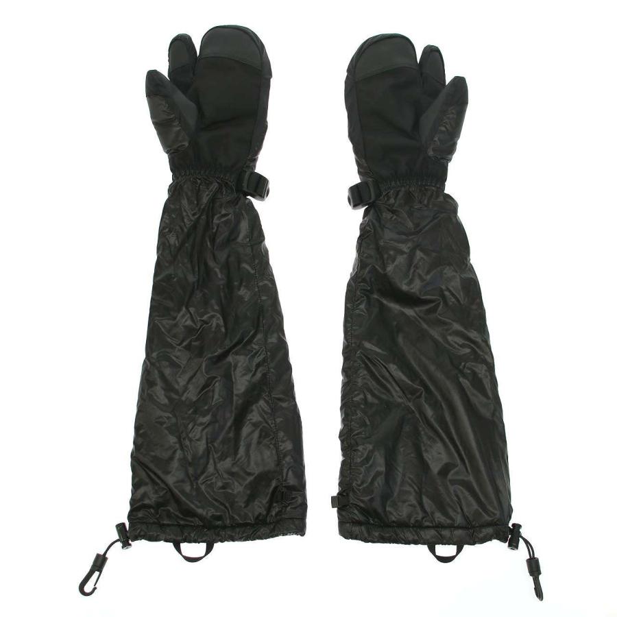 MM6 THE NORTH FACE×MM6 ザノースフェイス×エムエムシックス 20AW ロゴ