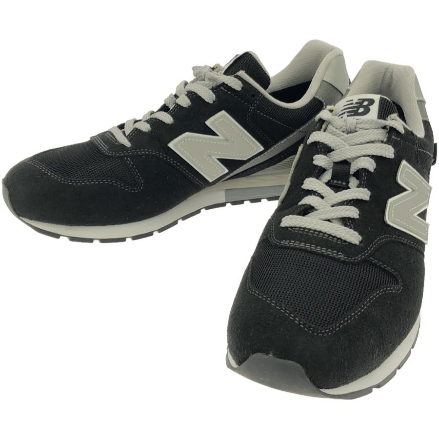New Balance NEW BALANCE ニューバランス CM996XB2 GORE-TEX 
