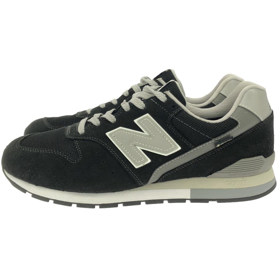 New Balance NEW BALANCE ニューバランス CM996XB2 GORE-TEX 