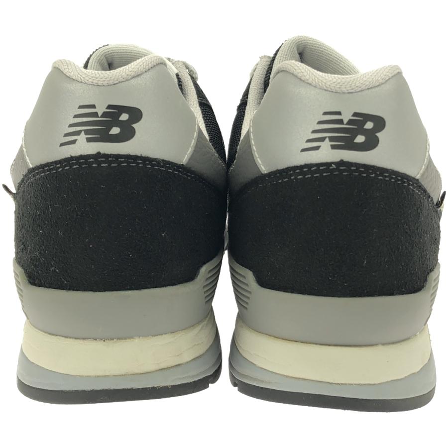 New Balance NEW BALANCE ニューバランス CM996XB2 GORE-TEX 