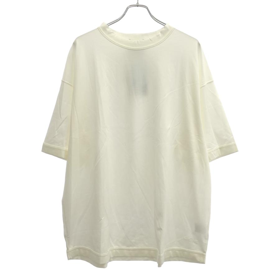 車 Waxaddict Glaze FX 200ml カーワックス