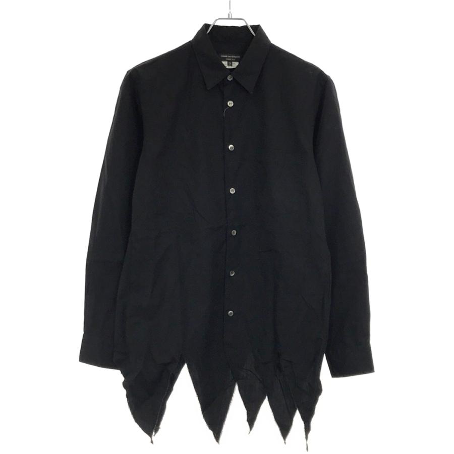 COMME des GARCONS HOMME PLUS コム デギャルソンオムプリュス 23SS 