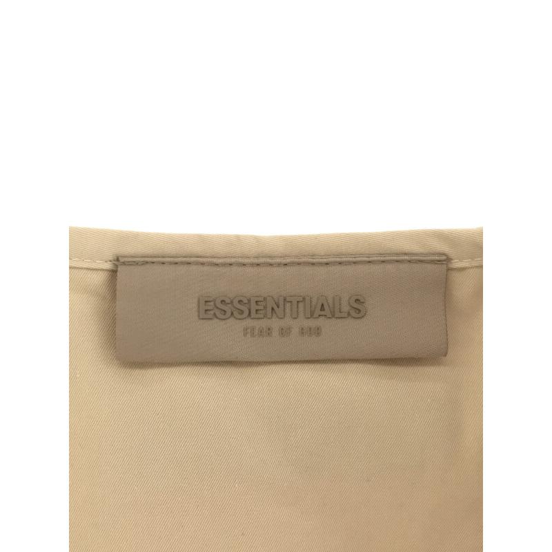FOG ESSENTIALS（エフオージーエッセンシャルズ） フォグ 