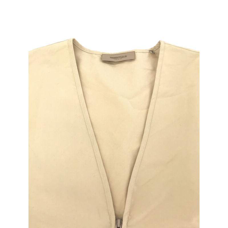 FOG ESSENTIALS（エフオージーエッセンシャルズ） フォグ 