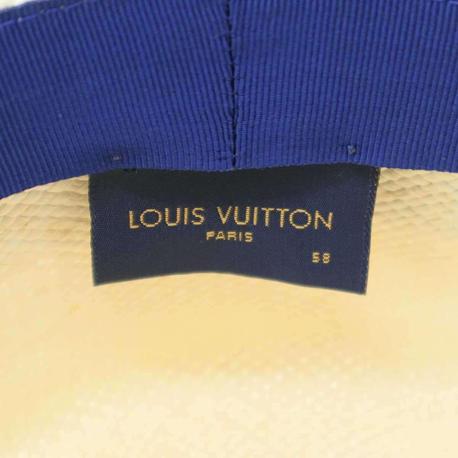 LOUIS VUITTON（ルイ・ヴィトン） モノグラム ウォーターカラー