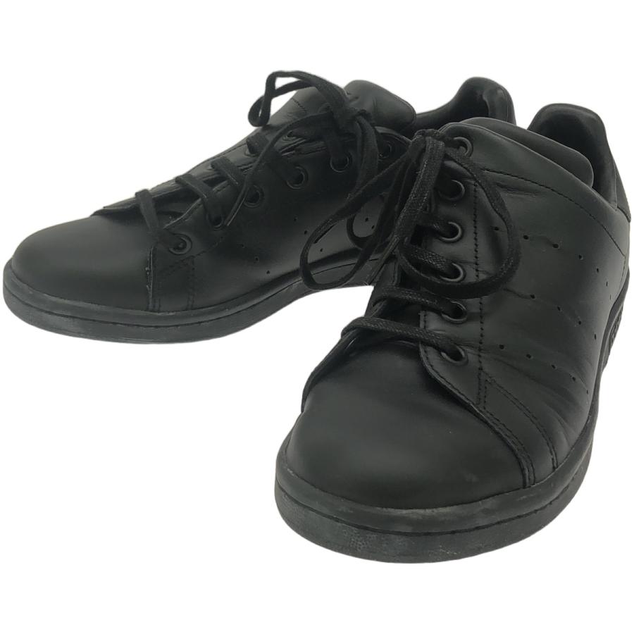 X（adidas） adidas×Y's アディダス×ワイズ YS DIAGONAL STAN SMITH