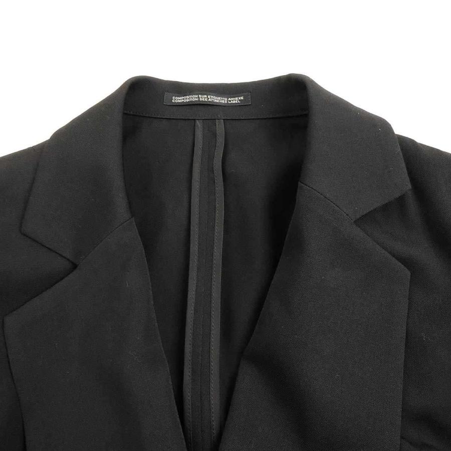 Yohji Yamamoto（ヨウジヤマモト） Yohji Yamamoto collections ヨウジ 