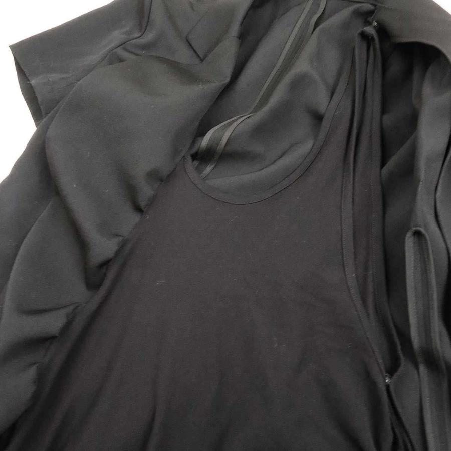 Yohji Yamamoto（ヨウジヤマモト） Yohji Yamamoto collections ヨウジ 