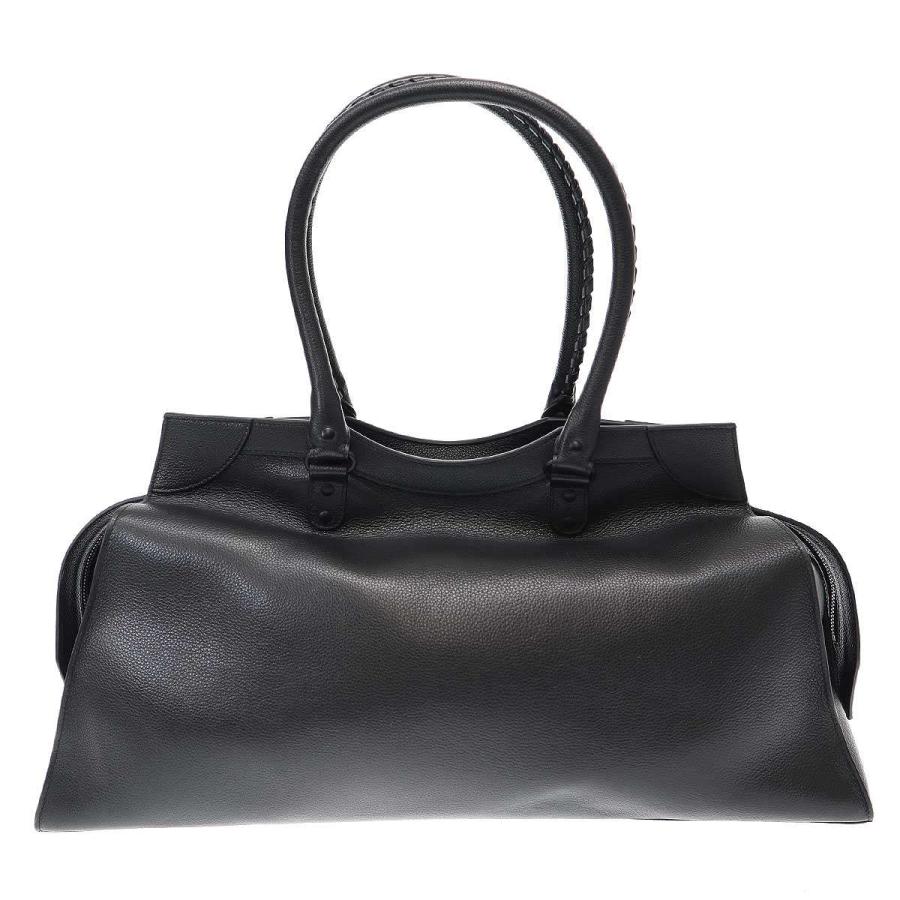 BALENCIAGA（バレンシアガ） Neo Classic City L ネオクラシック