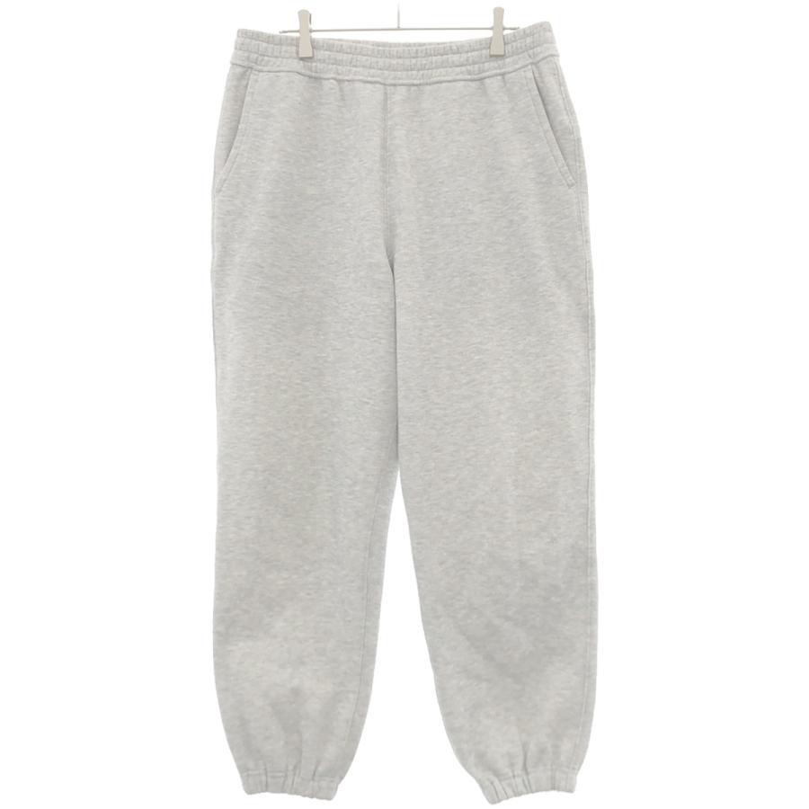 DAIWA PIER39 ダイワピア39 23AW TECH SWEAT PANTS スウェットパンツ 