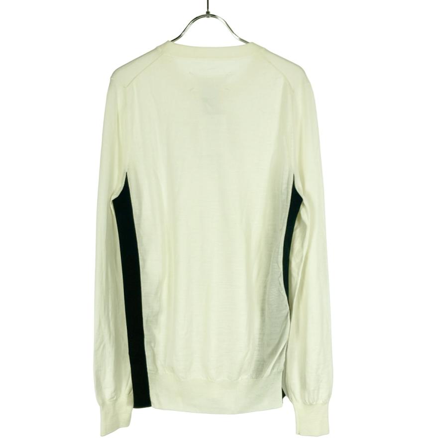 Maison Margiela（メゾンマルジェラ） Maison Margiela14 メゾン