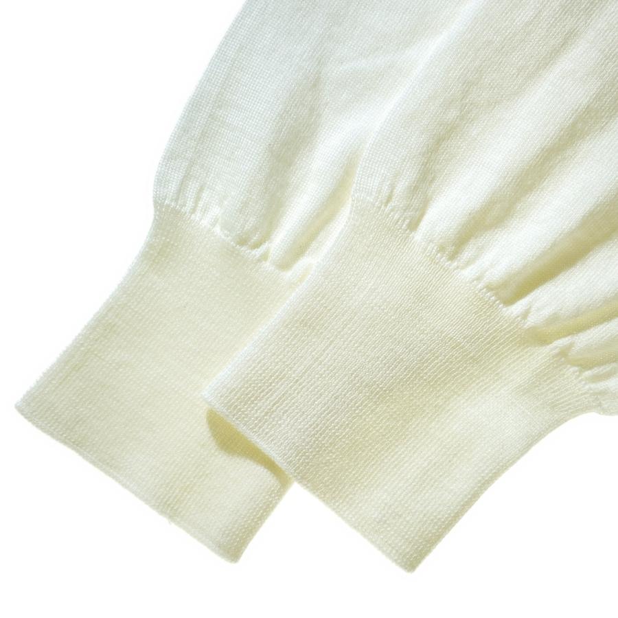Maison Margiela（メゾンマルジェラ） Maison Margiela14 メゾン