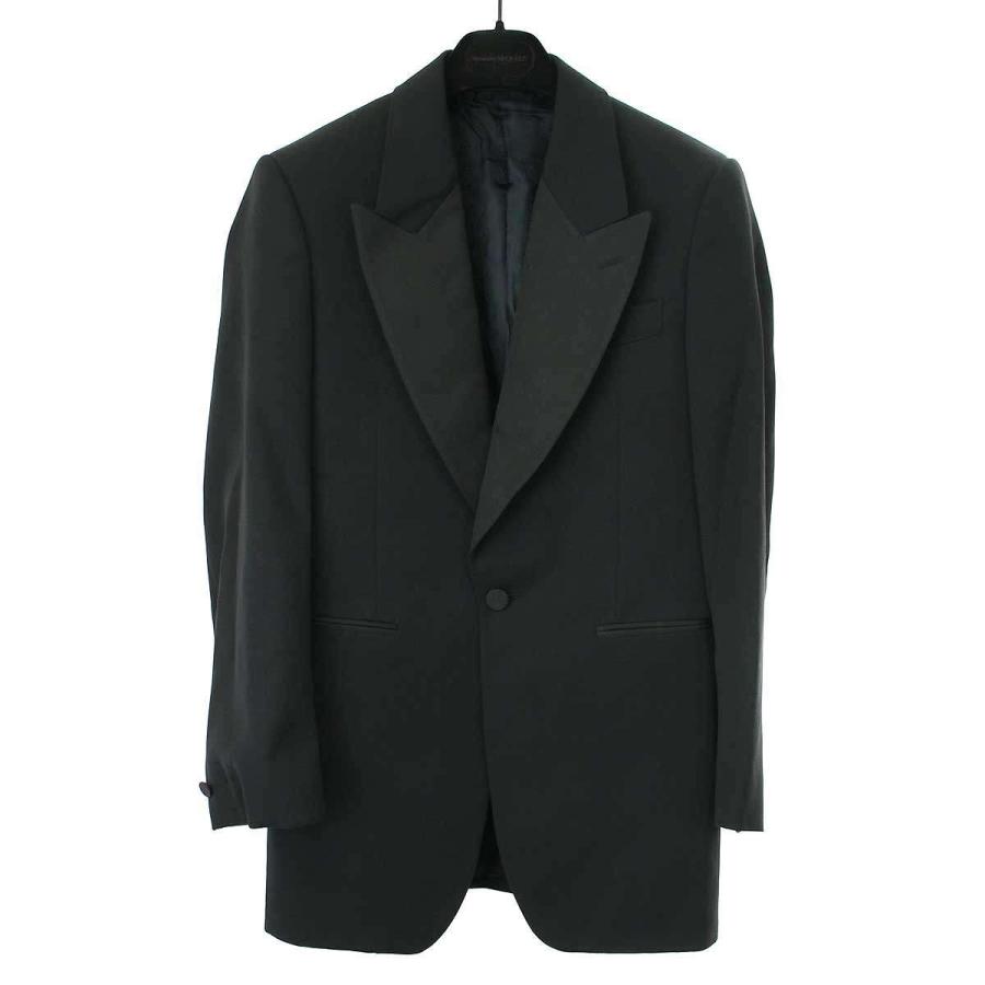 Alexander McQueen ALEXANDER McQUEEN アレキサンダー Alexander McQueen ALEXANDER McQUEEN アレキサンダー
