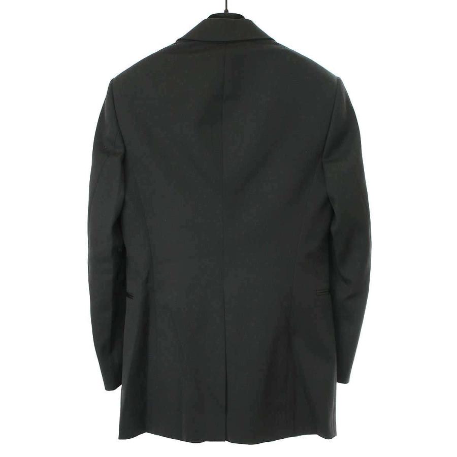 Alexander McQueen ALEXANDER McQUEEN アレキサンダー Alexander McQueen ALEXANDER McQUEEN アレキサンダー