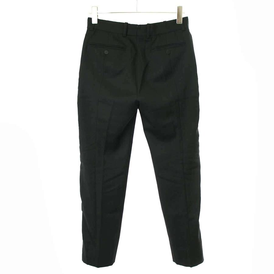 Alexander McQueen ALEXANDER McQUEEN アレキサンダー Alexander McQueen ALEXANDER McQUEEN アレキサンダー