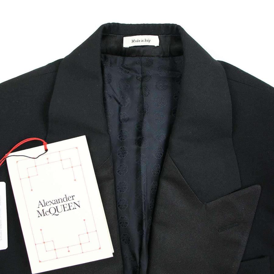 Alexander McQueen ALEXANDER McQUEEN アレキサンダー Alexander McQueen ALEXANDER McQUEEN アレキサンダー