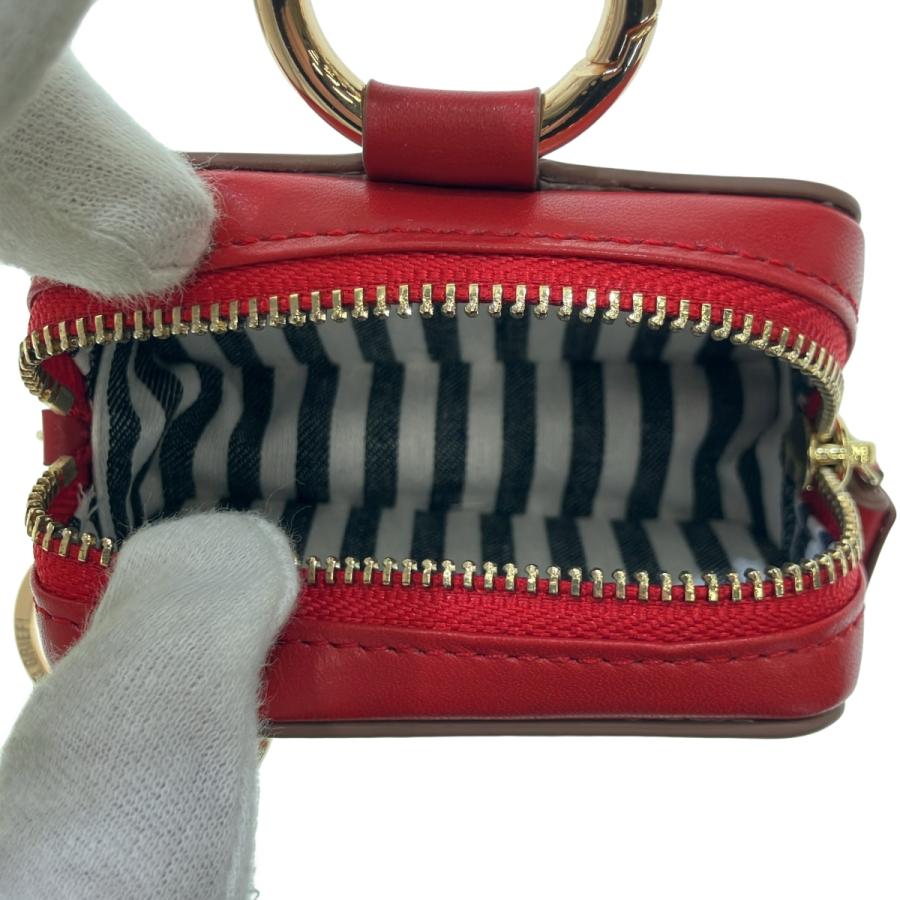 【GOOD GRIEF!/グッド グリーフ】 CA CAP GOOD GRIEF!/グッド グリーフ】 Trucker's CAP（キャップ）｜L