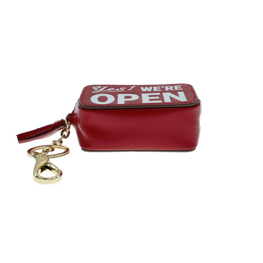 【GOOD GRIEF!/グッドグリーフ】Medicine Case☆ブラック GOOD GRIEF!/グッド グリーフ】 MEDICINE CASE