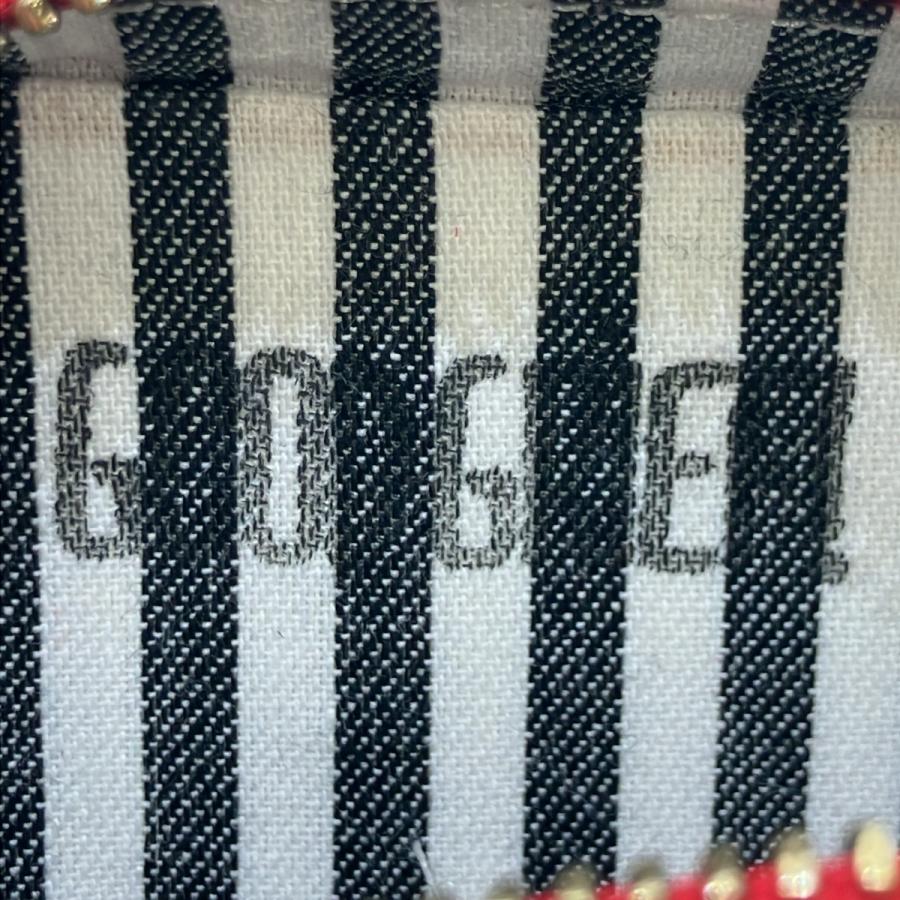 GOOD GRIEF!/グッドグリーフ】Medicine Case☆ブラック GOOD GRIEF