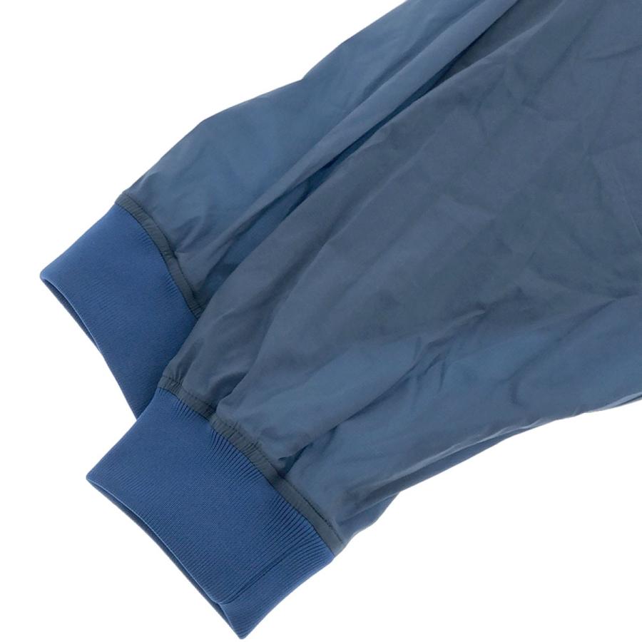 S.F.C（エスエフシー） Stripes For Creative 24SS NYLON CREW