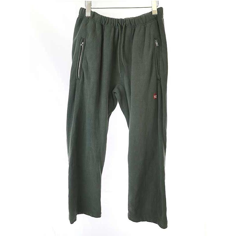 alexanderwang ALEXANDER WANG アレキサンダーワン グリッター