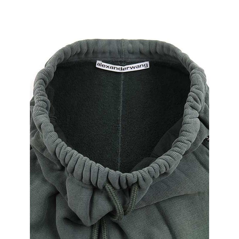 alexanderwang ALEXANDER WANG アレキサンダーワン グリッター