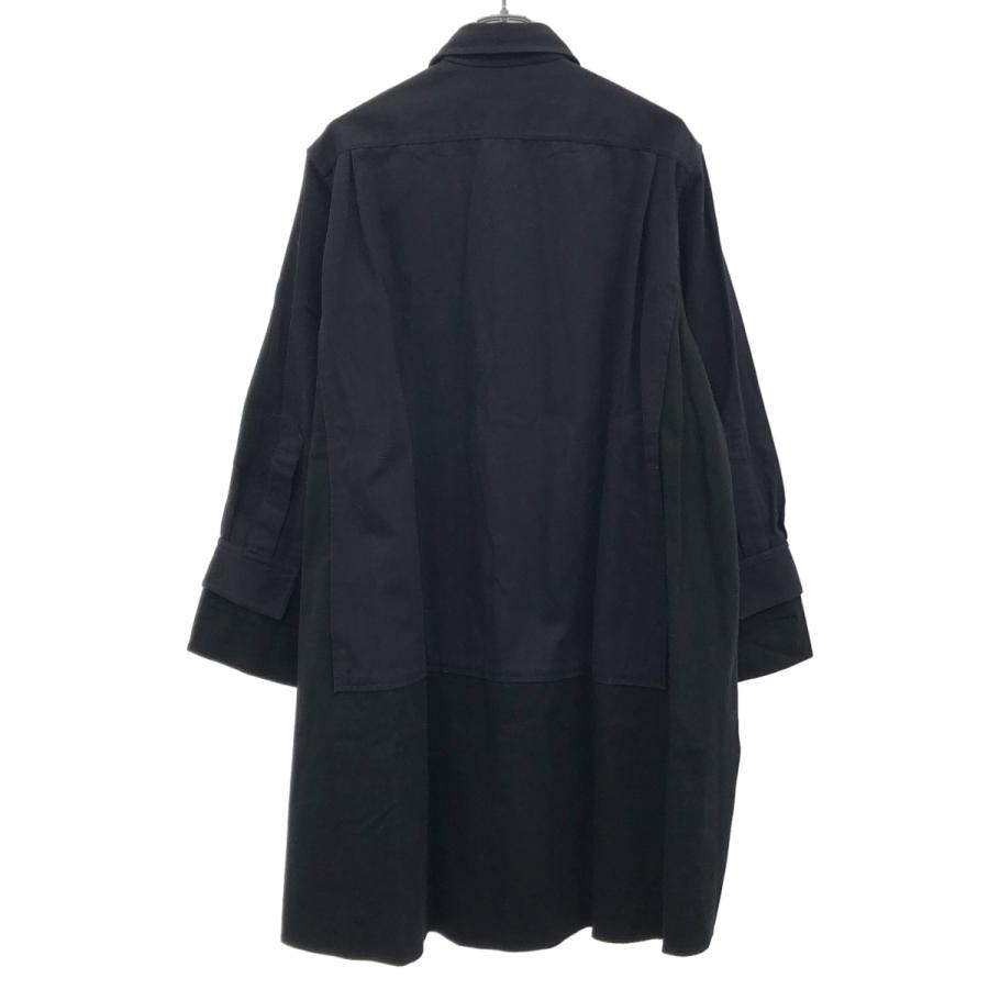 CELINE（セリーヌ） CELINE by Phoebe Philo フィービーファイロ 18AW