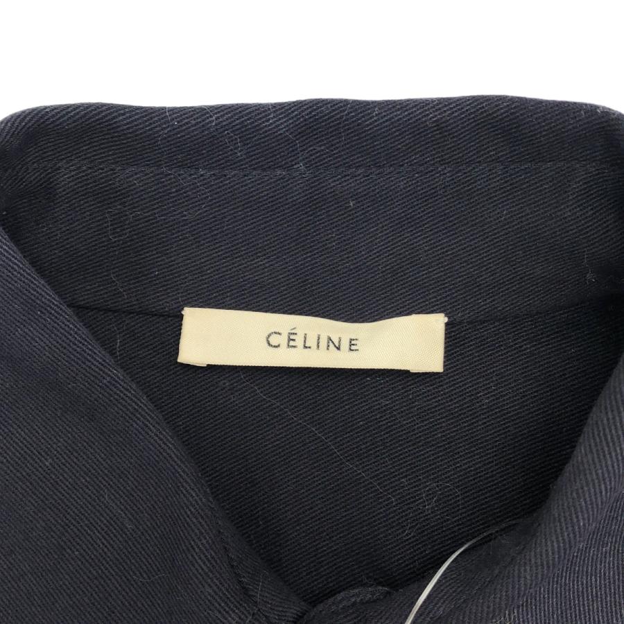 CELINE（セリーヌ） CELINE by Phoebe Philo フィービーファイロ 18AW