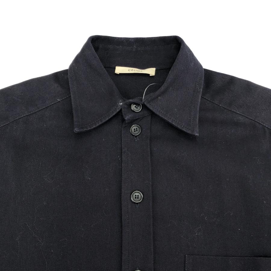 CELINE（セリーヌ） CELINE by Phoebe Philo フィービーファイロ 18AW