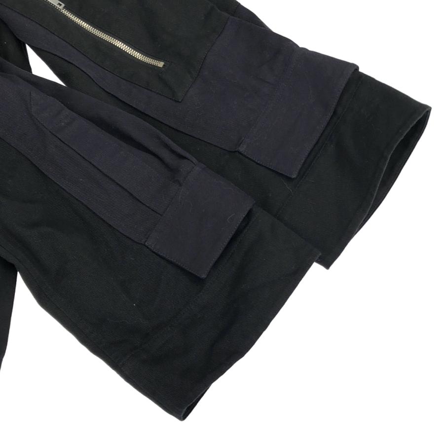 CELINE（セリーヌ） CELINE by Phoebe Philo フィービーファイロ 18AW
