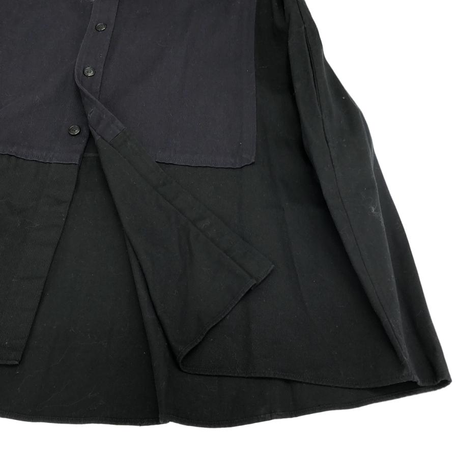 CELINE（セリーヌ） CELINE by Phoebe Philo フィービーファイロ 18AW