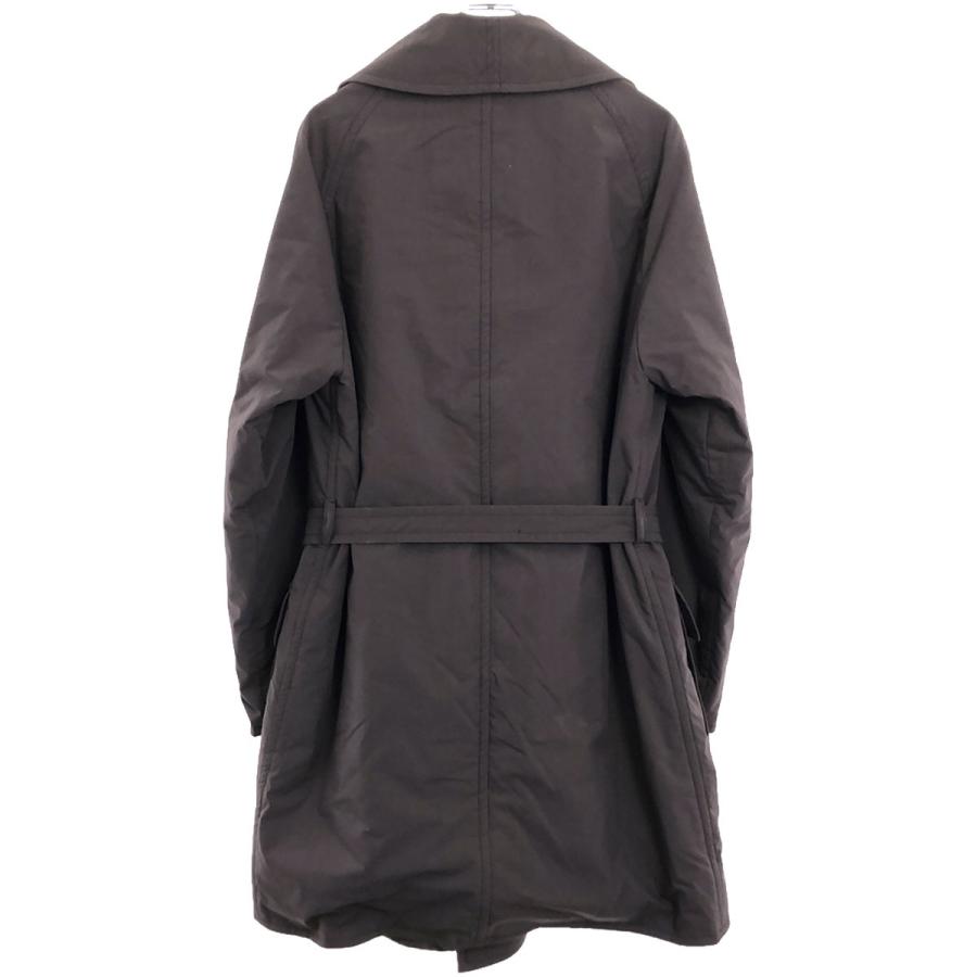 markaware/marka】ショールカラーコート（その他アウター）｜marka