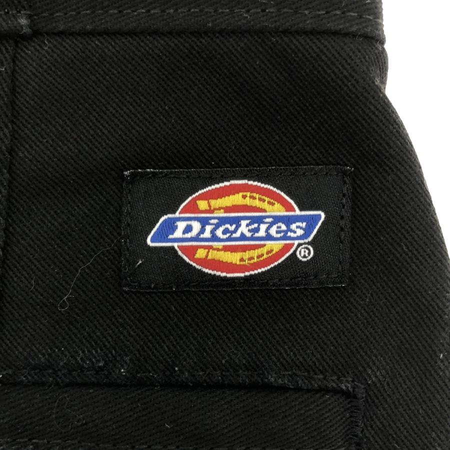 Dickies（ディッキーズ） Ron Herman別注 ワークパンツ 211M40RH03