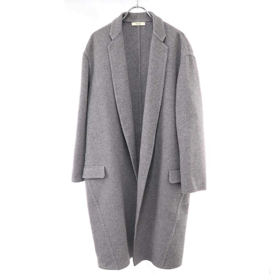 CELINE（セリーヌ） CELINE by Phoebe Philo フィービーファイロ