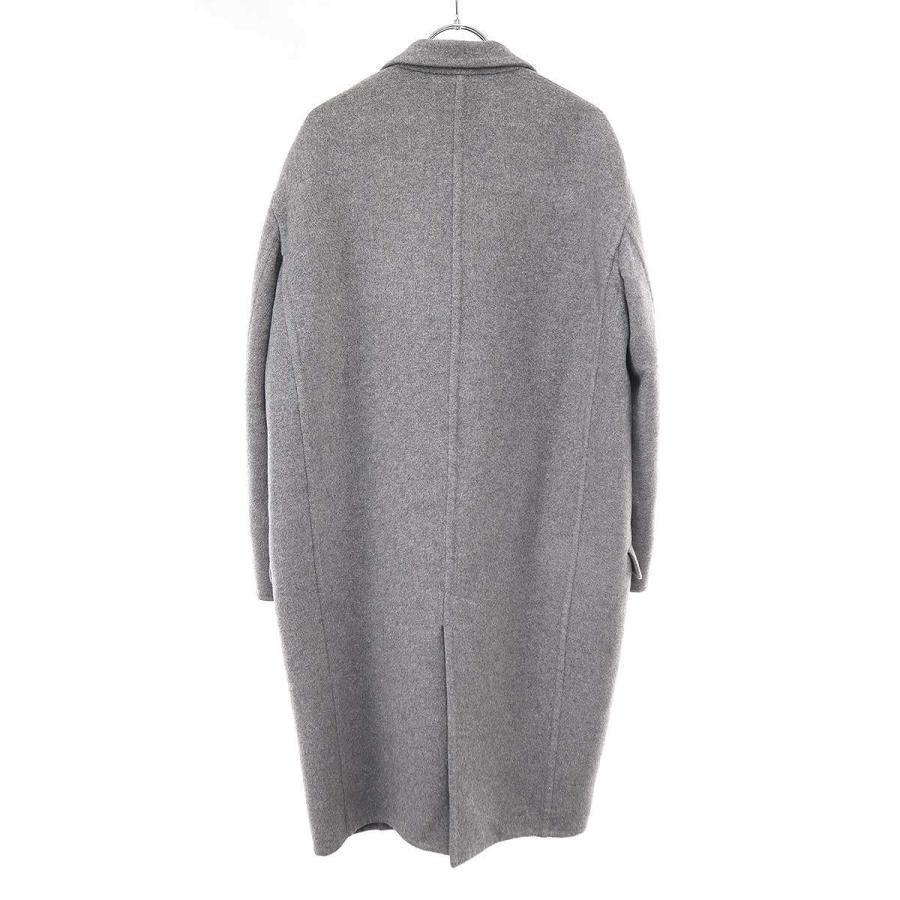 CELINE（セリーヌ） CELINE by Phoebe Philo フィービーファイロ