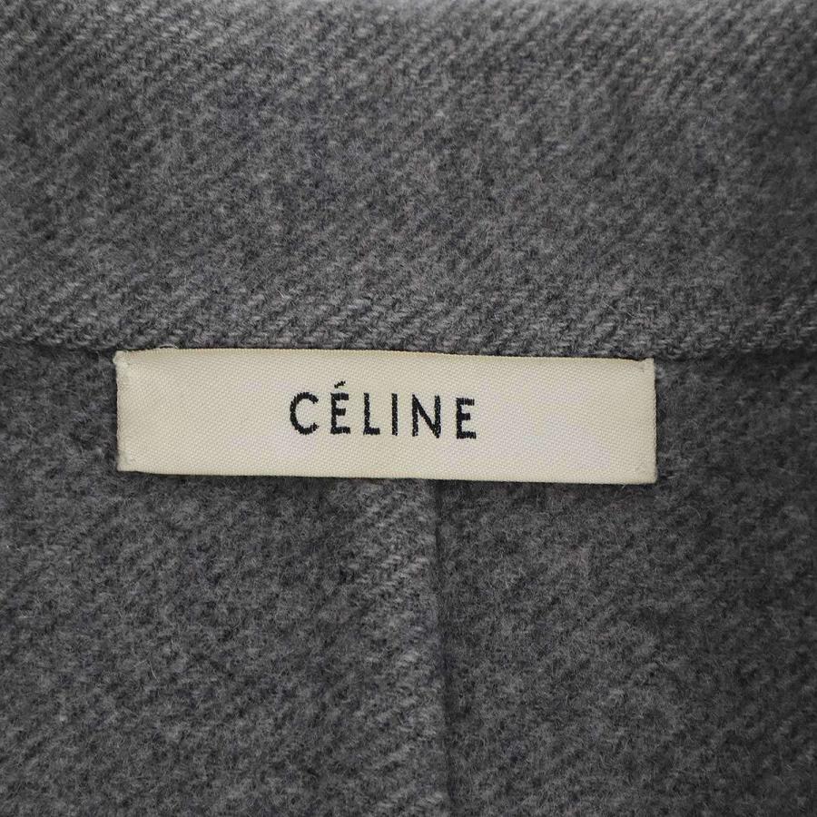 CELINE（セリーヌ） CELINE by Phoebe Philo フィービーファイロ