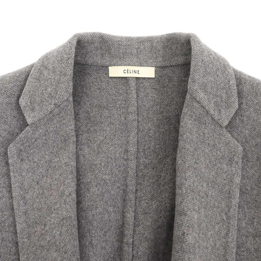 CELINE（セリーヌ） CELINE by Phoebe Philo フィービーファイロ