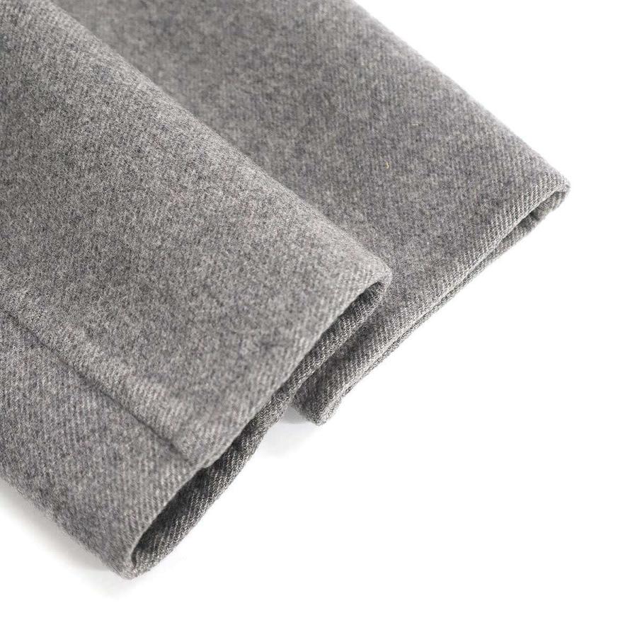 CELINE（セリーヌ） CELINE by Phoebe Philo フィービーファイロ