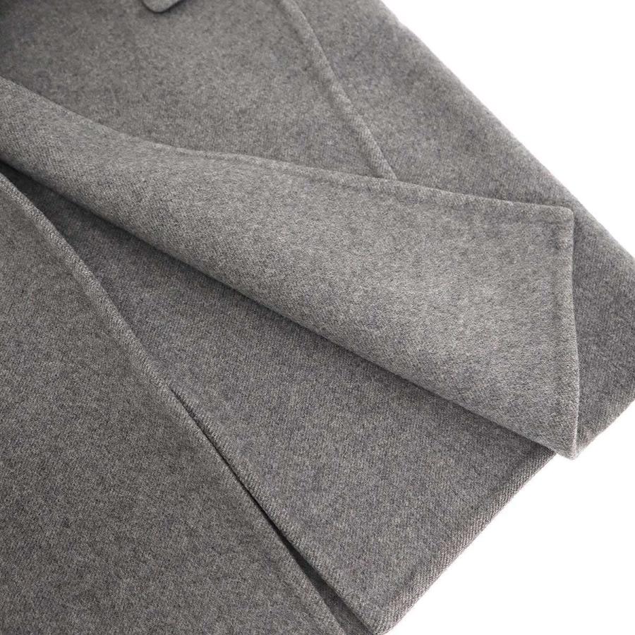 CELINE（セリーヌ） CELINE by Phoebe Philo フィービーファイロ