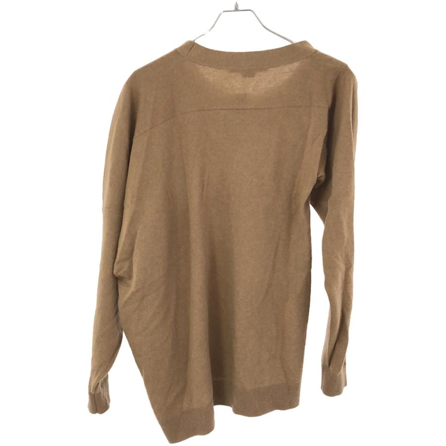 Stella McCartney（ステラ・マッカートニー） ステラ マッカートニー  