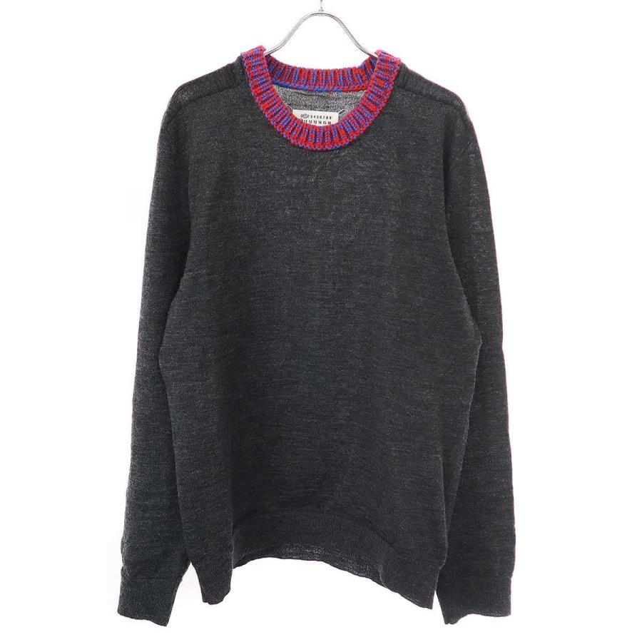 Maison Margiela（メゾンマルジェラ） Maison Margiela1 10 メゾン