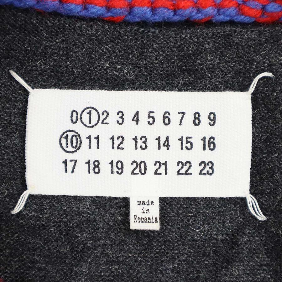 Maison Margiela（メゾンマルジェラ） Maison Margiela1 10 メゾン