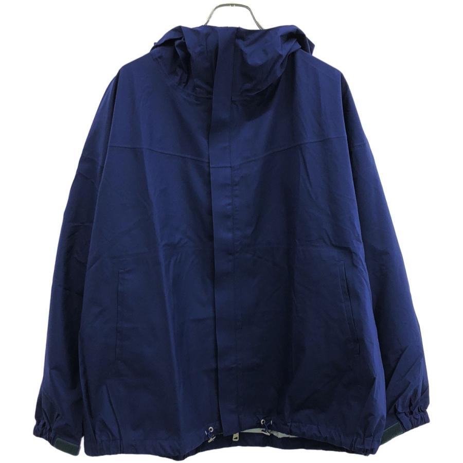 DIGAWEL（ディガウェル） F/CE.×DIGAWEL エフシーイー 25SS SL