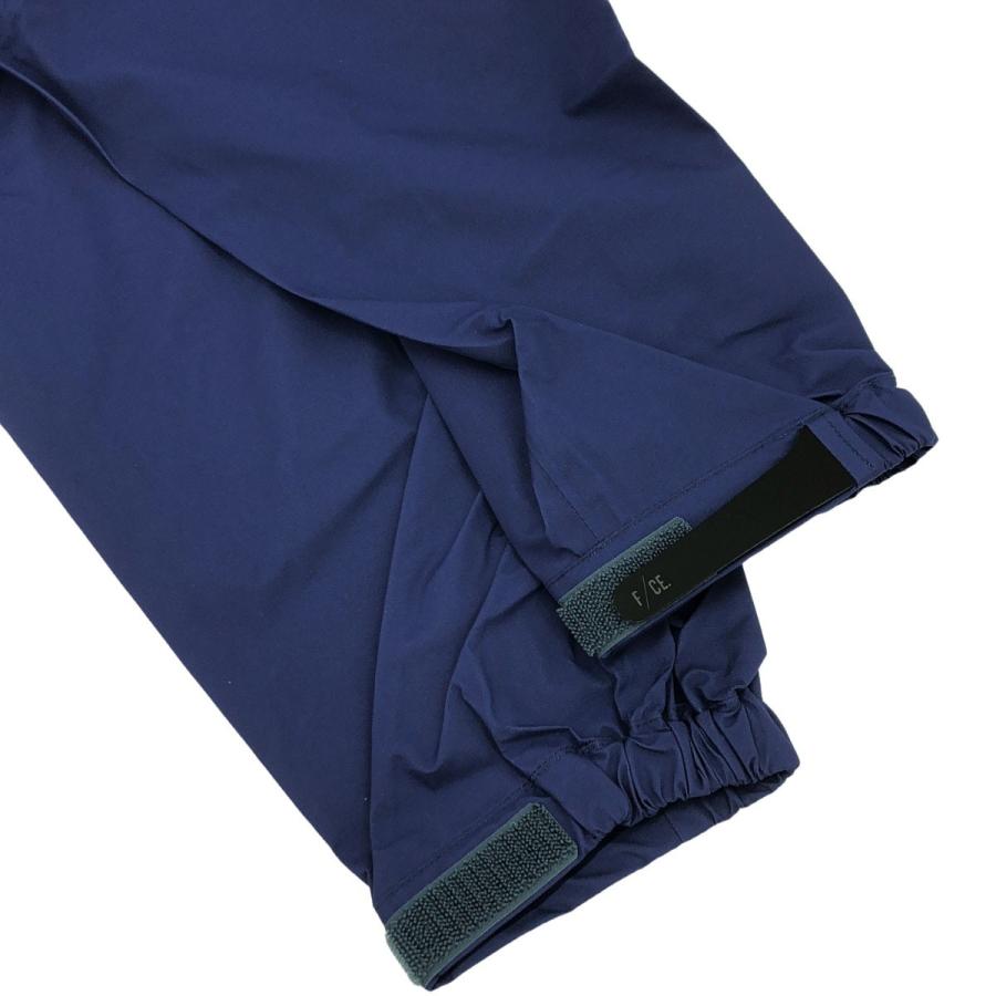 DIGAWEL（ディガウェル） F/CE.×DIGAWEL エフシーイー 25SS SL