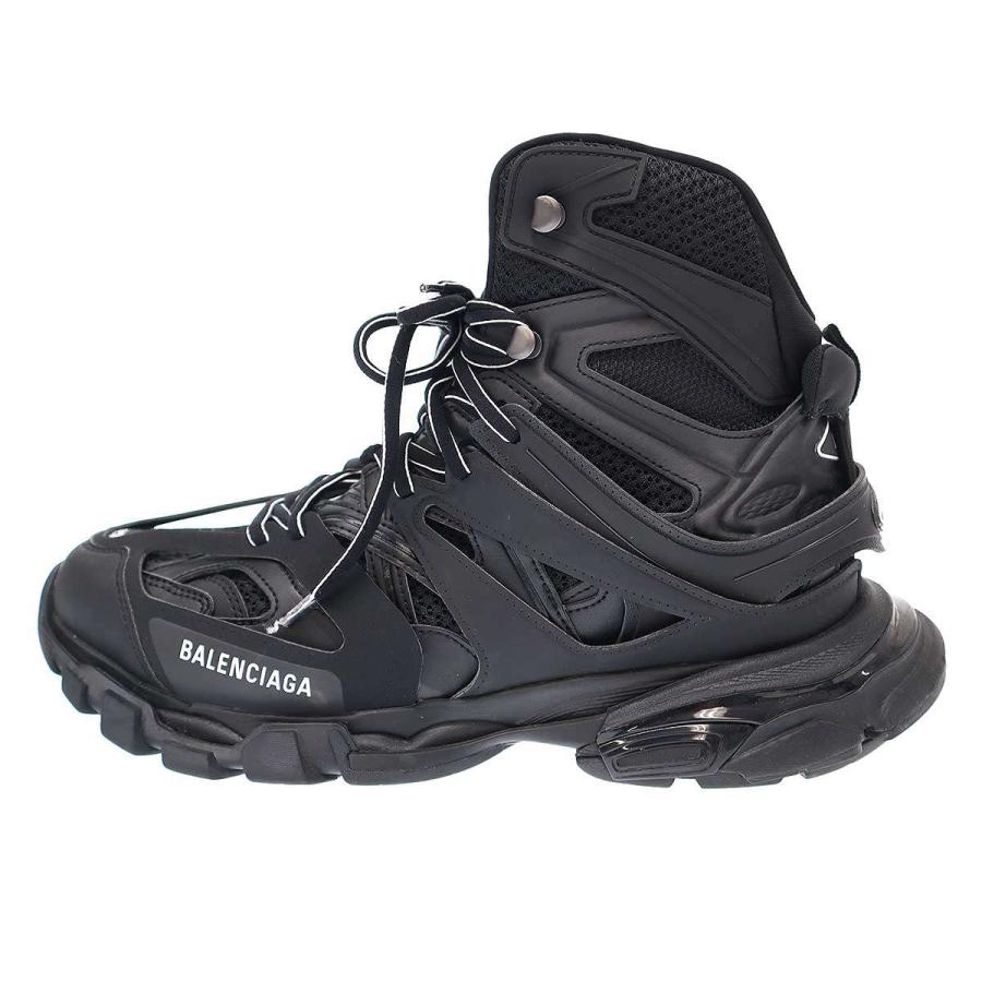 BALENCIAGA バレンシアガ TRACK HIKE トラックハイク スニーカー BALENCIAGA バレンシアガ TRACK HIKE トラックハイク スニーカー