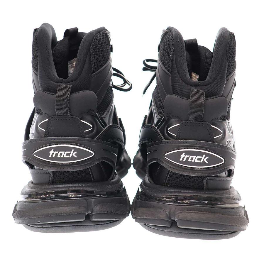 BALENCIAGA バレンシアガ TRACK HIKE トラックハイク スニーカー BALENCIAGA バレンシアガ TRACK HIKE トラックハイク スニーカー