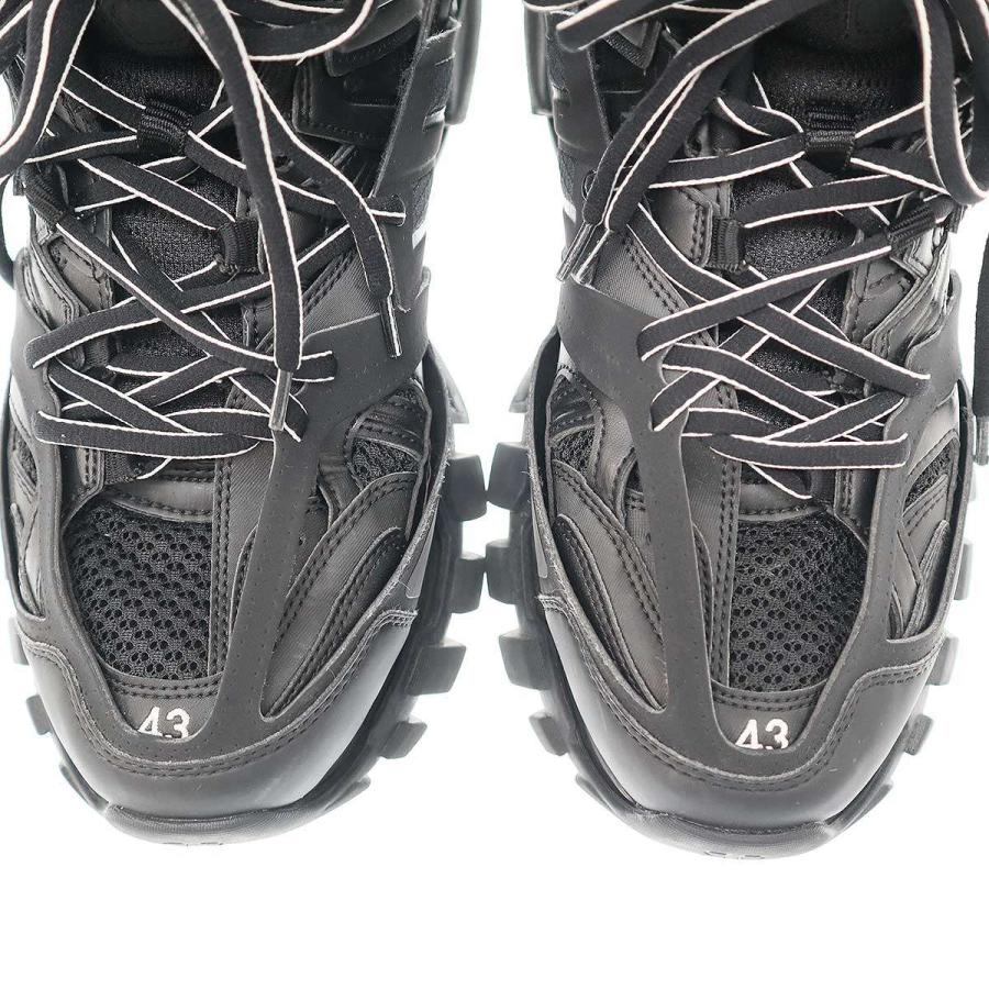 BALENCIAGA バレンシアガ TRACK HIKE トラックハイク スニーカー BALENCIAGA バレンシアガ TRACK HIKE トラックハイク スニーカー
