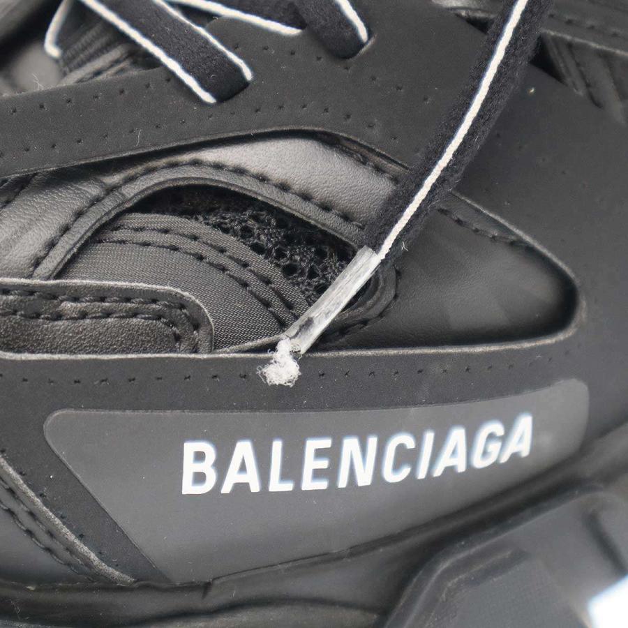 BALENCIAGA バレンシアガ TRACK HIKE トラックハイク スニーカー BALENCIAGA バレンシアガ TRACK HIKE トラックハイク スニーカー