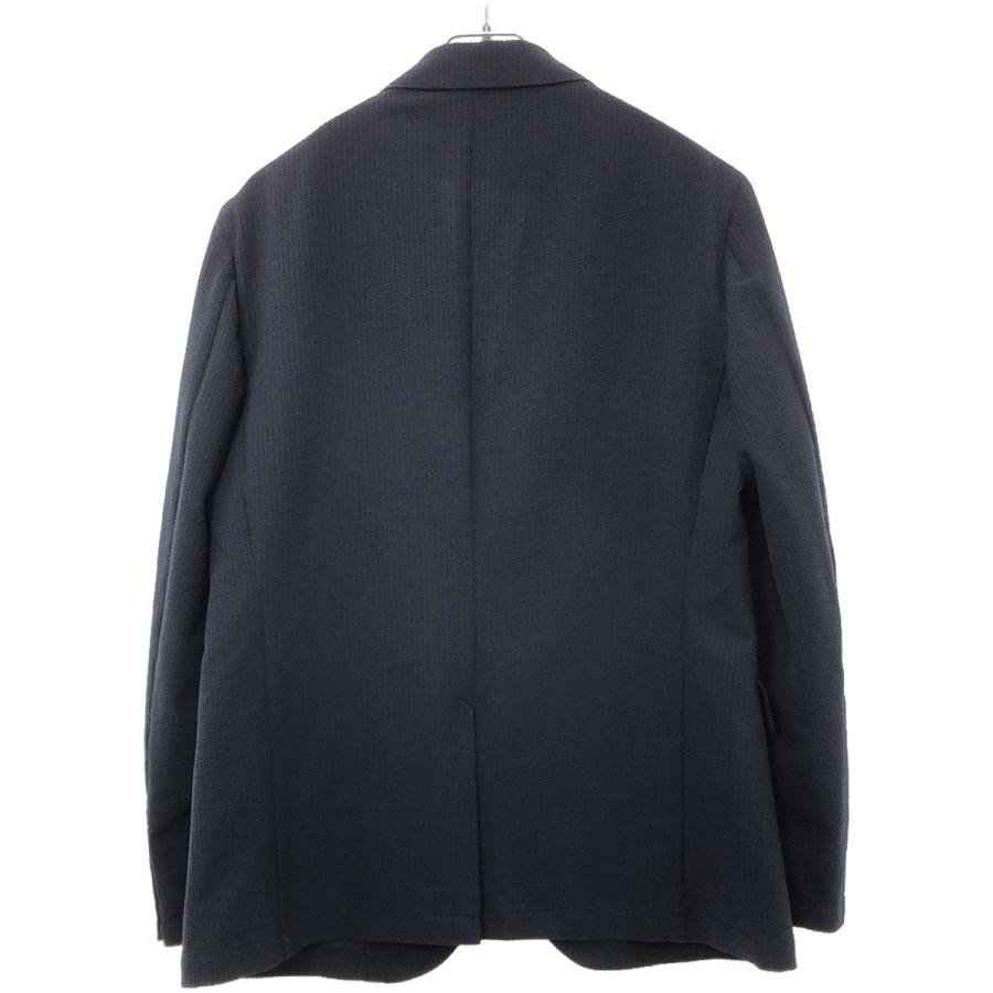 BEAUTY&YOUTH UNITED ARROWS ビューティアンドユース ユナイテッド